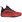 Adidas Own the Game 3.0